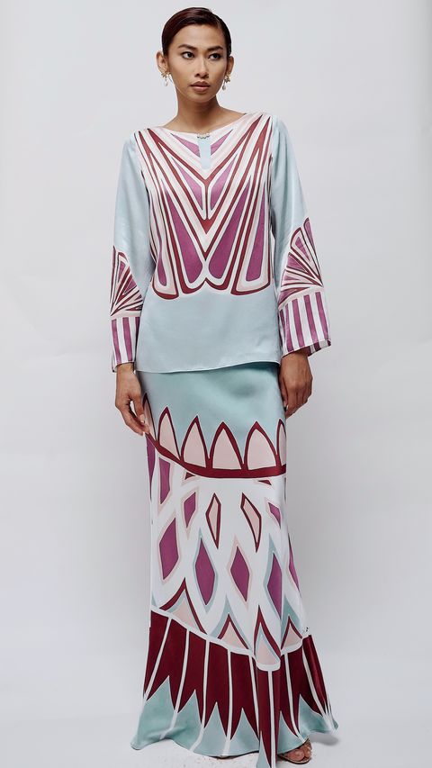 4477C6B5-66B0-4CBF-AA0A-7550FB20F995