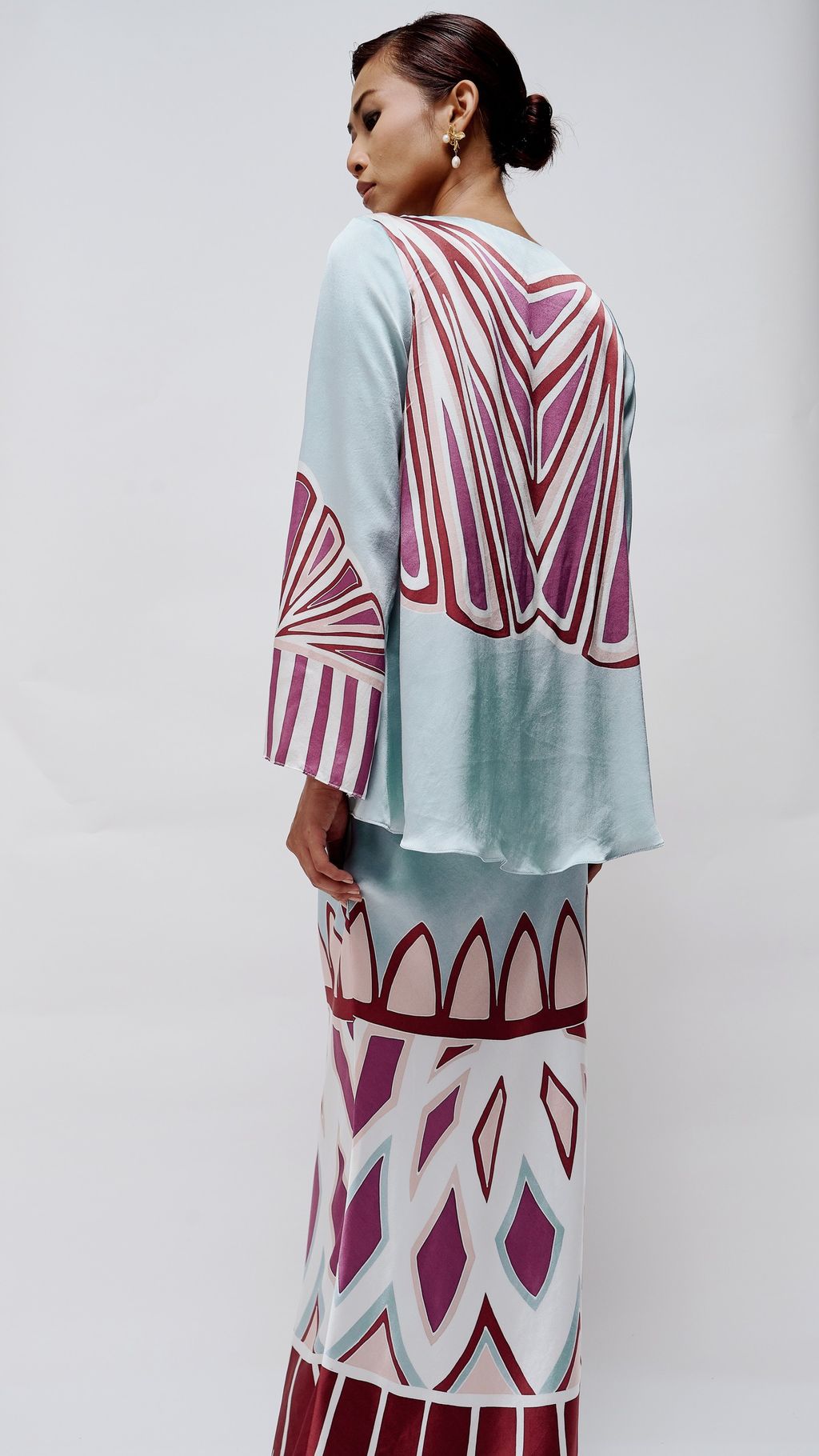 191125 - MOKARA 793-VSCO