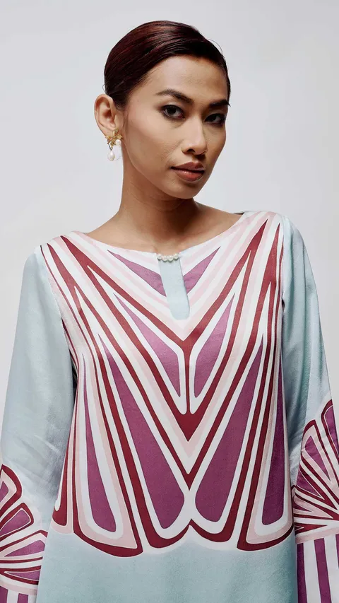 191125 - MOKARA 786-VSCO