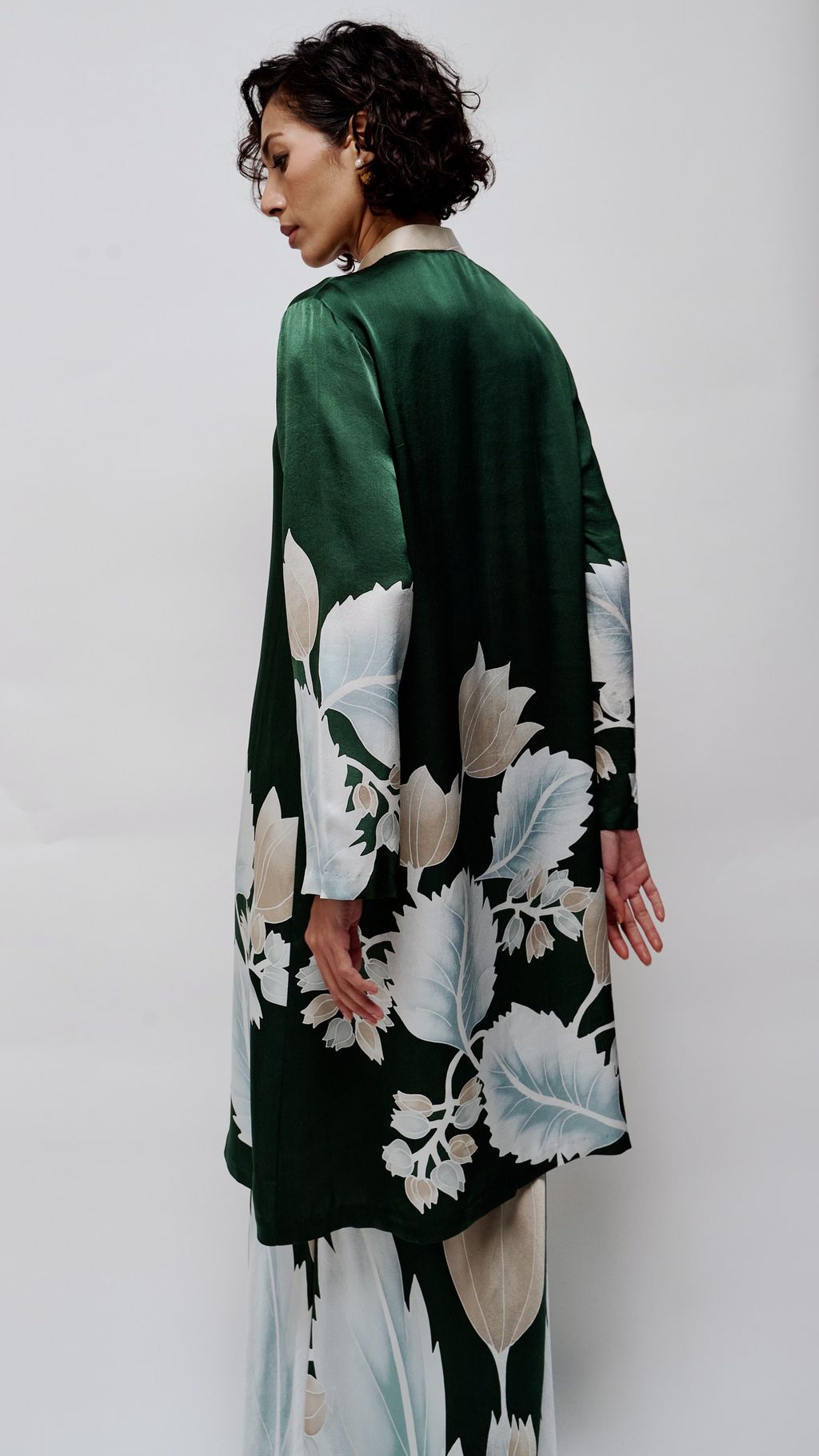 191125 - MOKARA 1219-VSCO