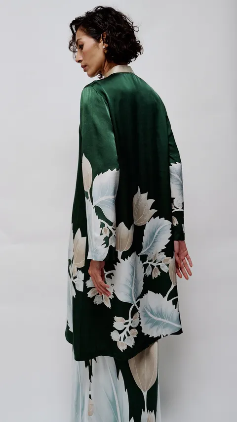 191125 - MOKARA 1219-VSCO