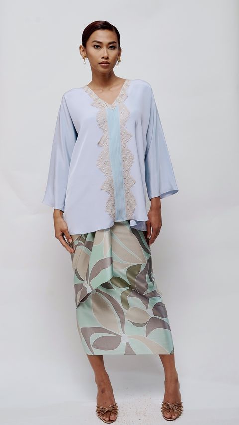 77C7349F-1D68-4C11-878B-BBD4E2A9ED14