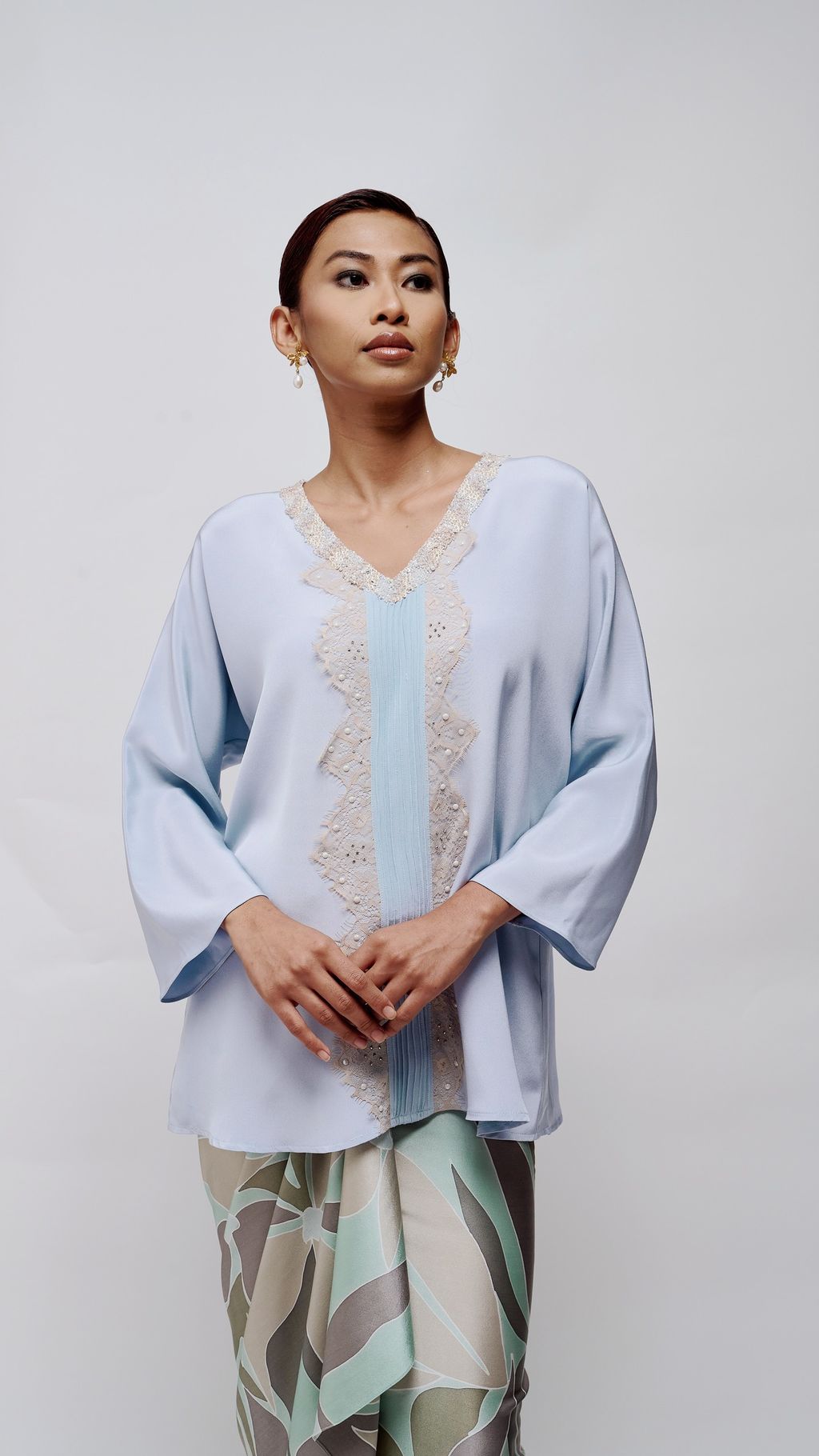 191125 - MOKARA 1271-VSCO (1)