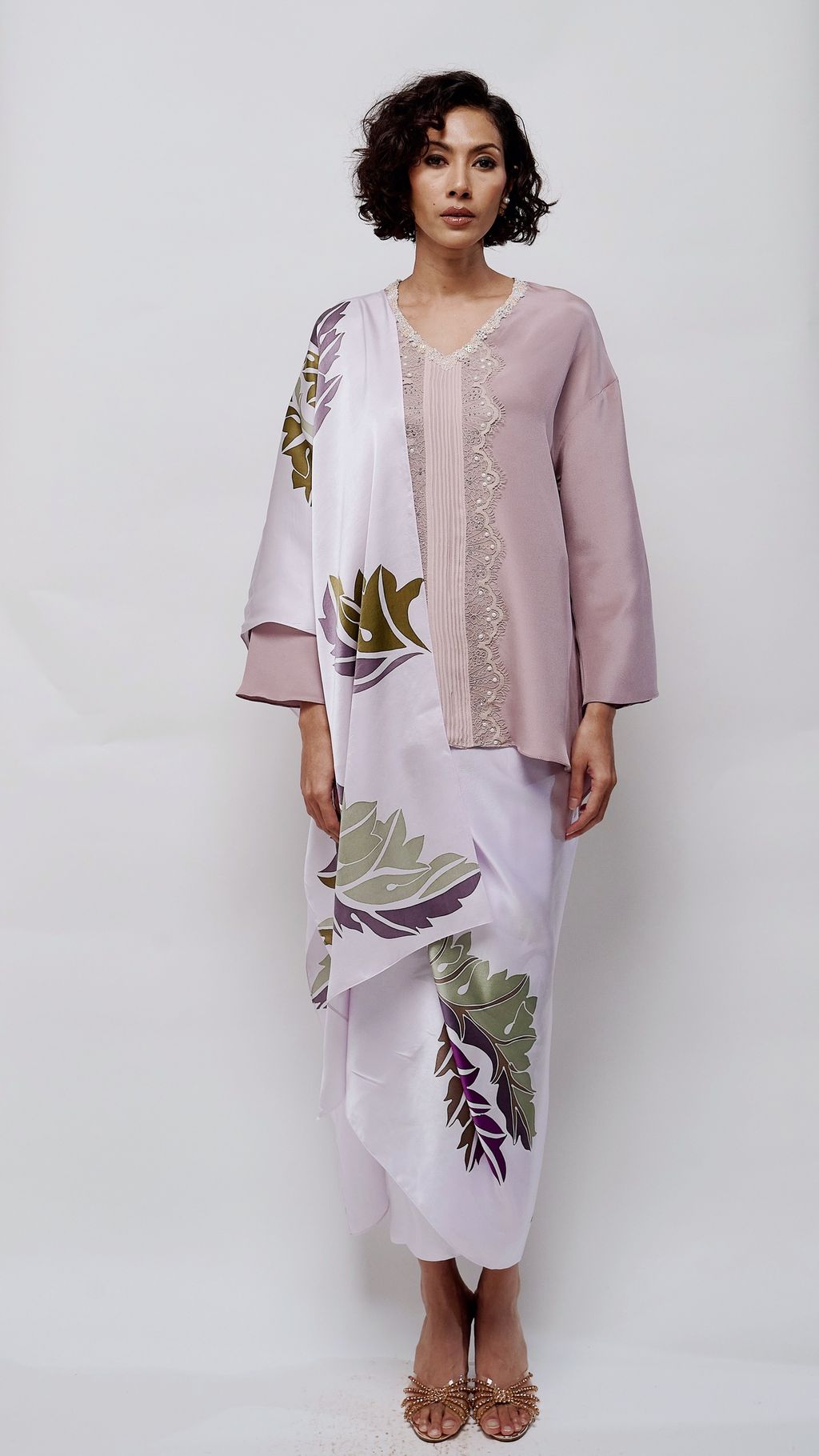 688D8AF8-C50A-444F-82A9-AC6F4B2778E7