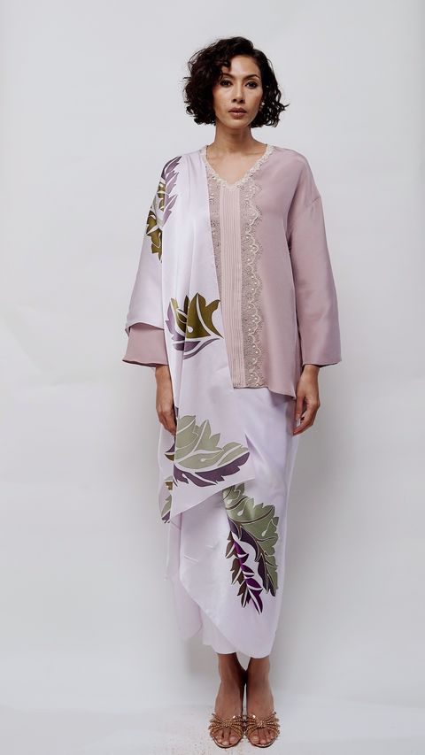 688D8AF8-C50A-444F-82A9-AC6F4B2778E7