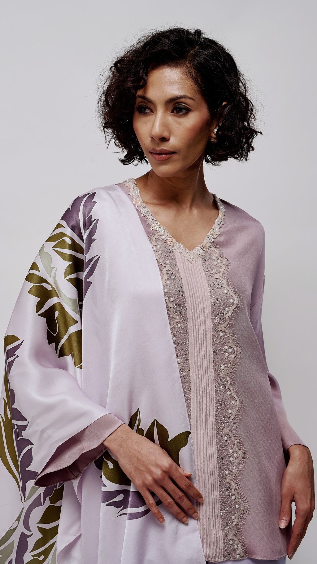 191125 - MOKARA 1290-VSCO (1)