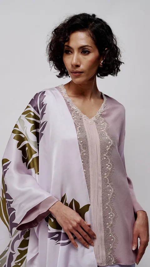 191125 - MOKARA 1290-VSCO (1)