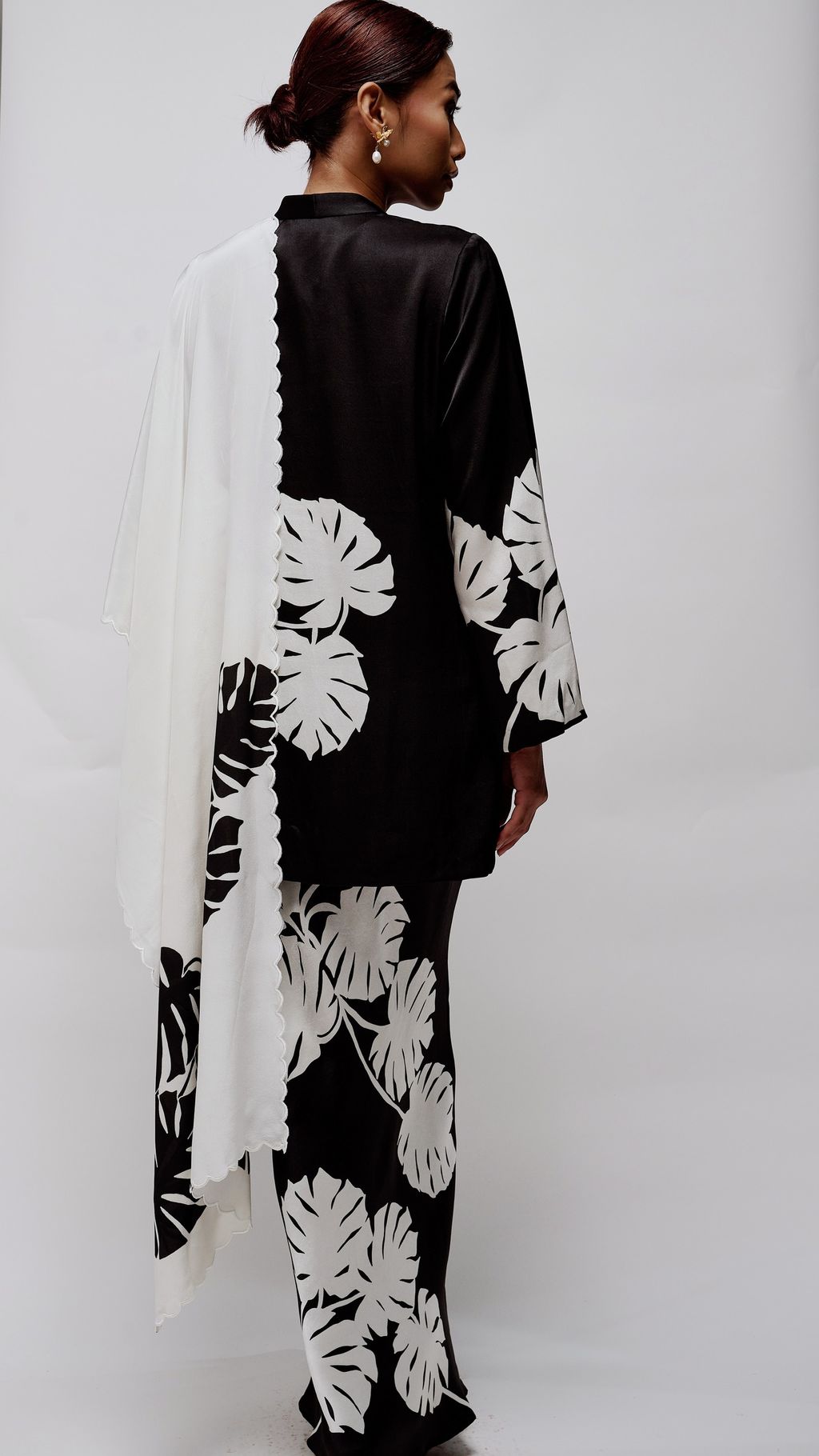 191125 - MOKARA 1200-VSCO