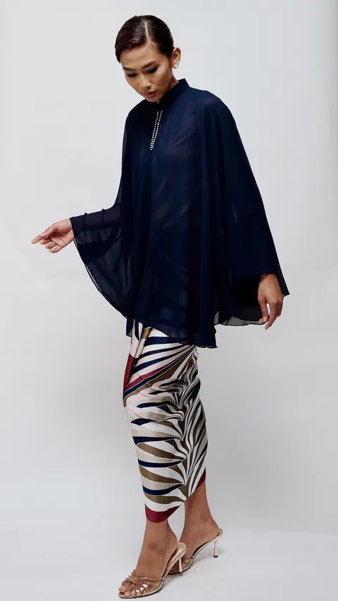 98135A65-D508-457E-A61B-3E0489BB9572