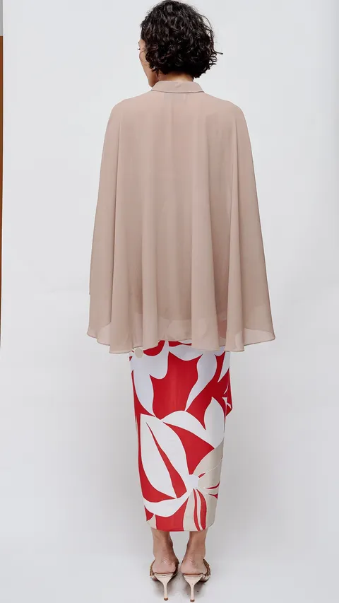 191125 - MOKARA 211-VSCO