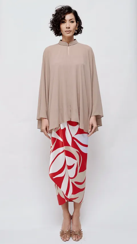 AEE7C573-CFFF-45D1-89B2-C07D9A803955