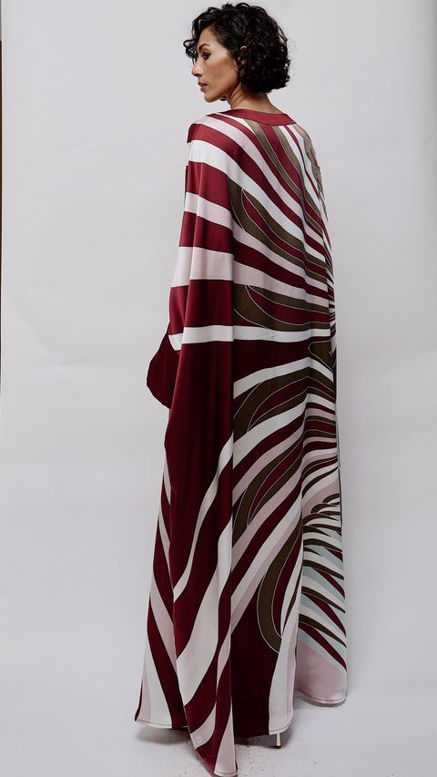 191125 - MOKARA 976-VSCO