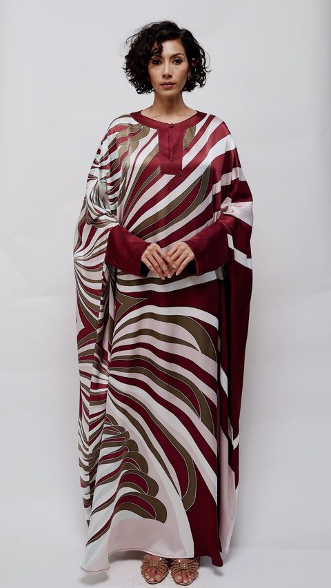 Kaftan