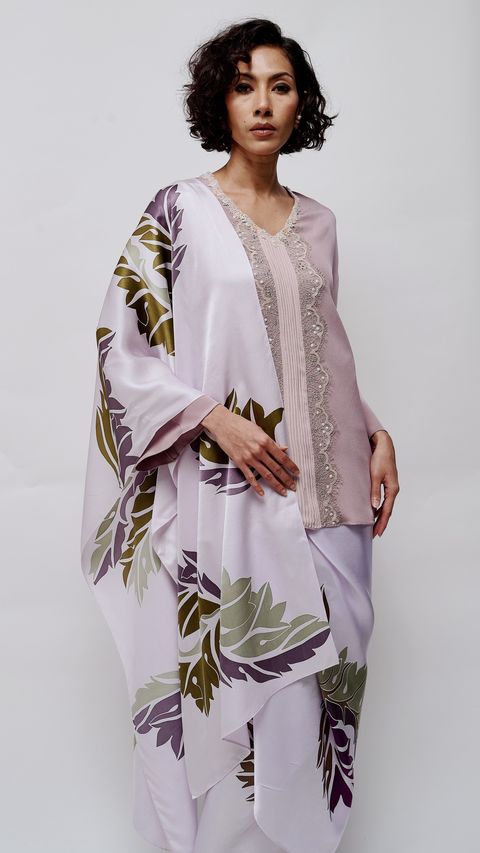 191125 - MOKARA 1288-VSCO (1)