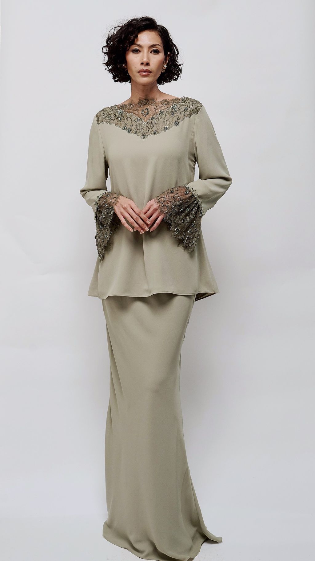 7C0308D8-5FCB-419A-882F-061E84196846