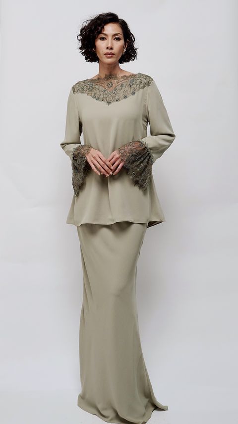 7C0308D8-5FCB-419A-882F-061E84196846