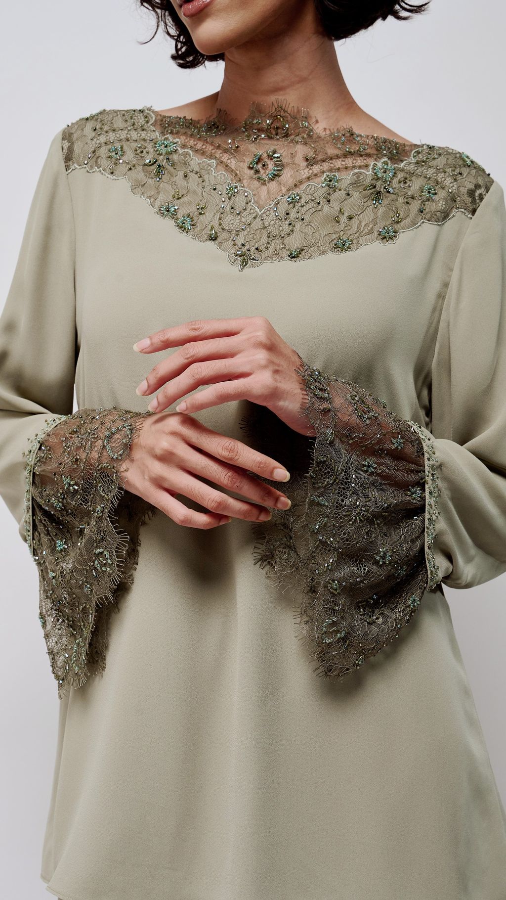 191125 - MOKARA 710-VSCO