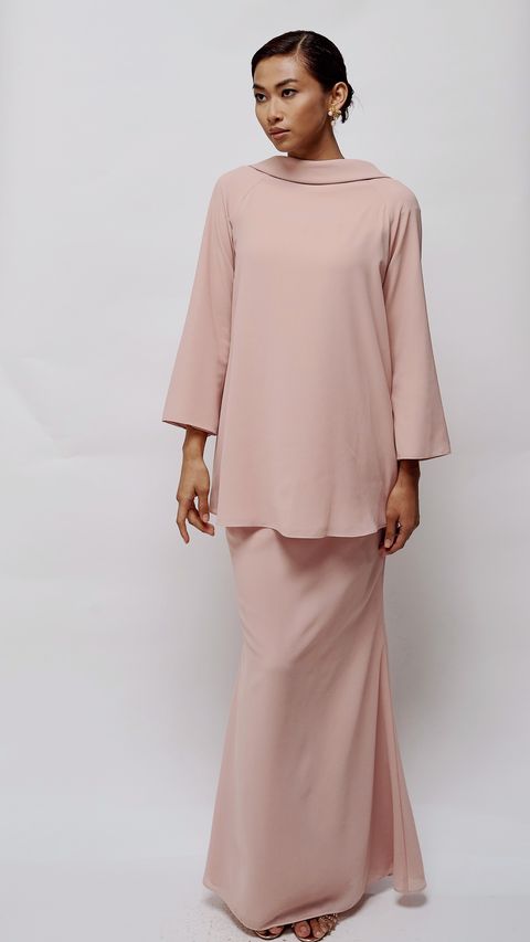 D84530F3-DA7B-43F8-8418-68A3CBC65002