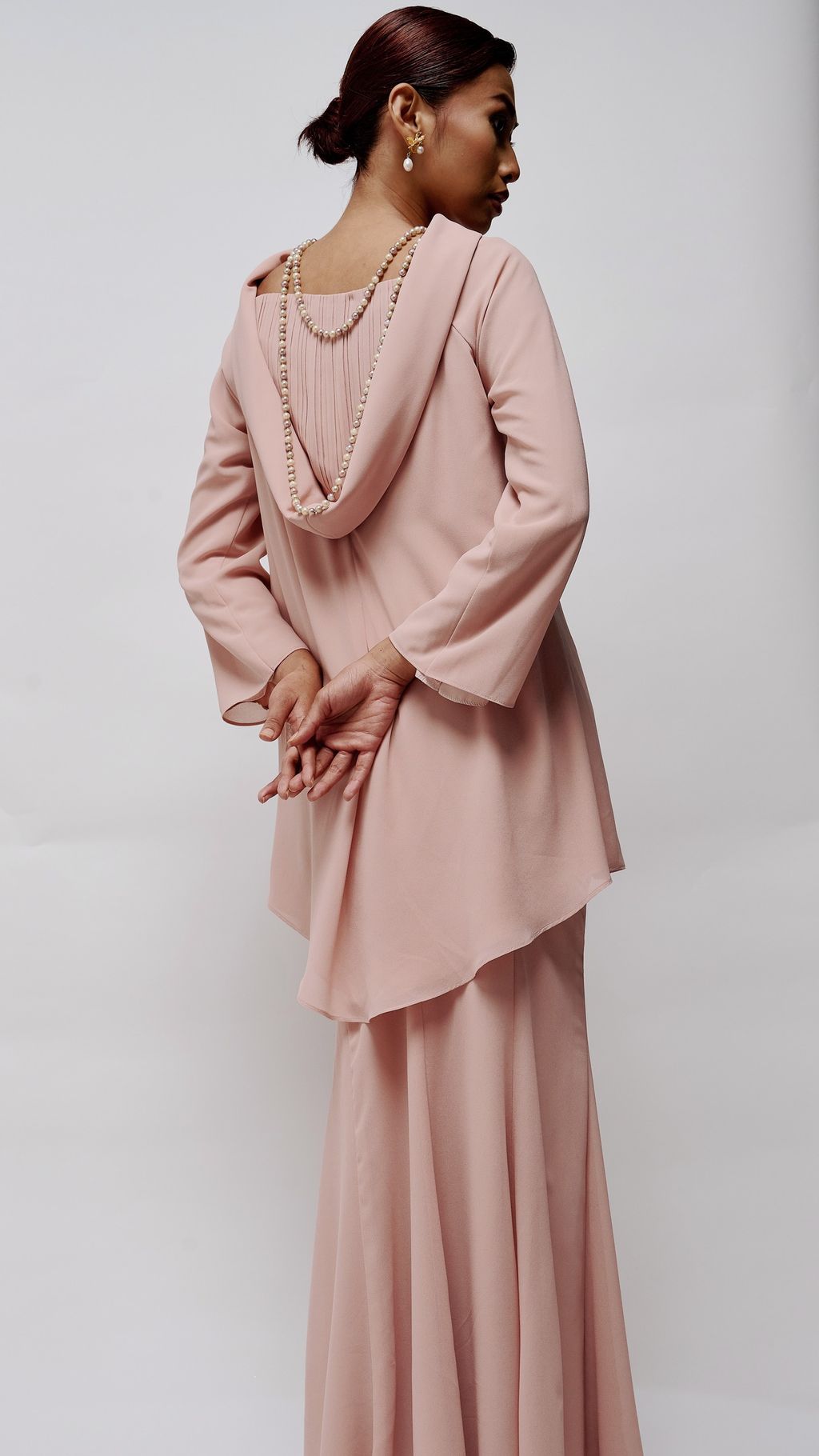 191125 - MOKARA 1131-VSCO