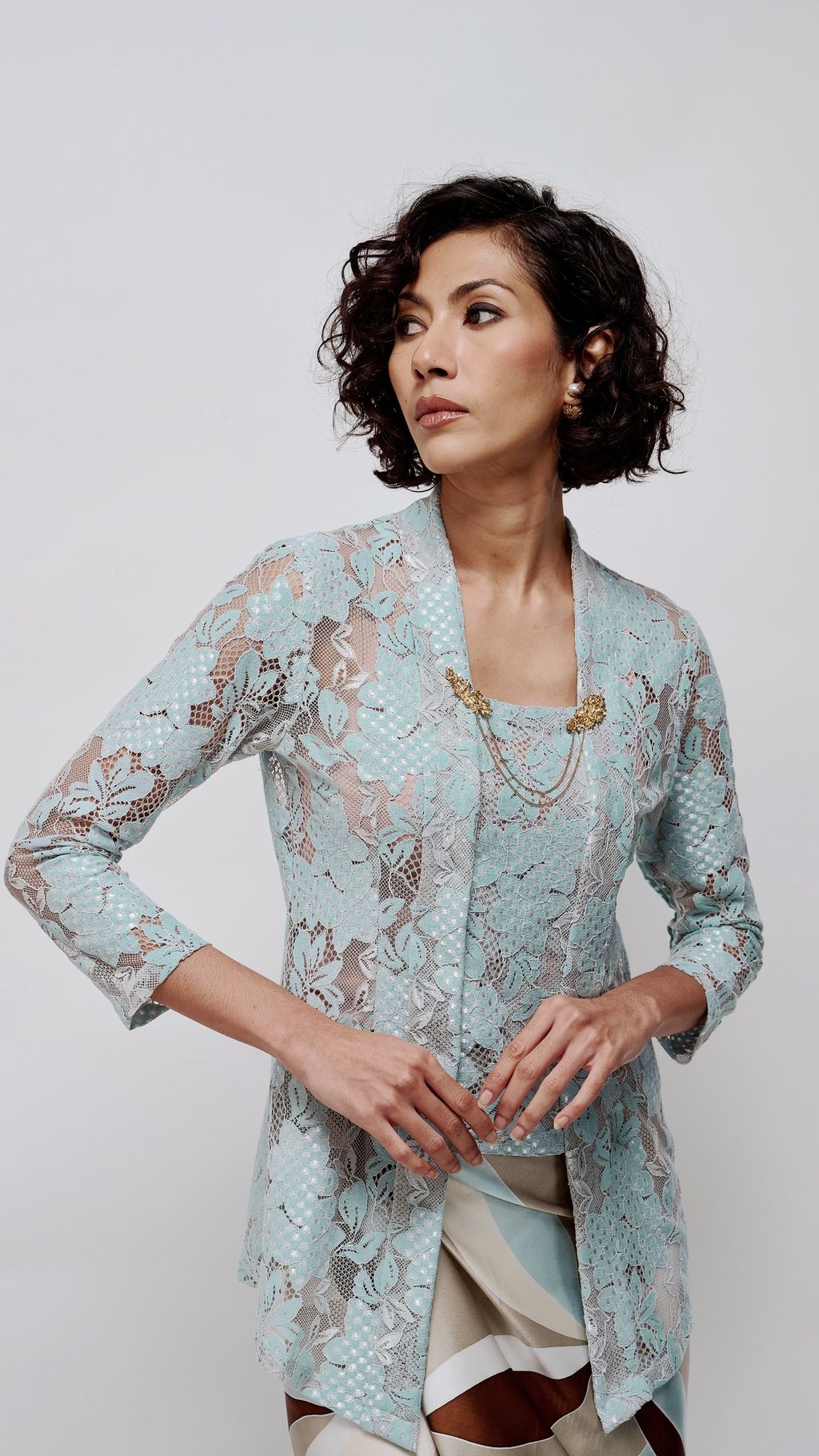 image_0071FF84-4885-460C-8D92-4889E46B1993_1764658202