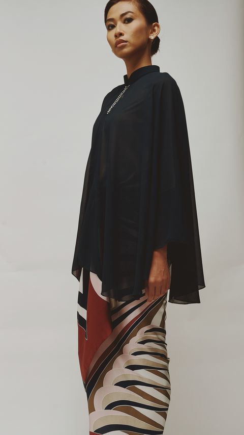 191125 - MOKARA 373-VSCO