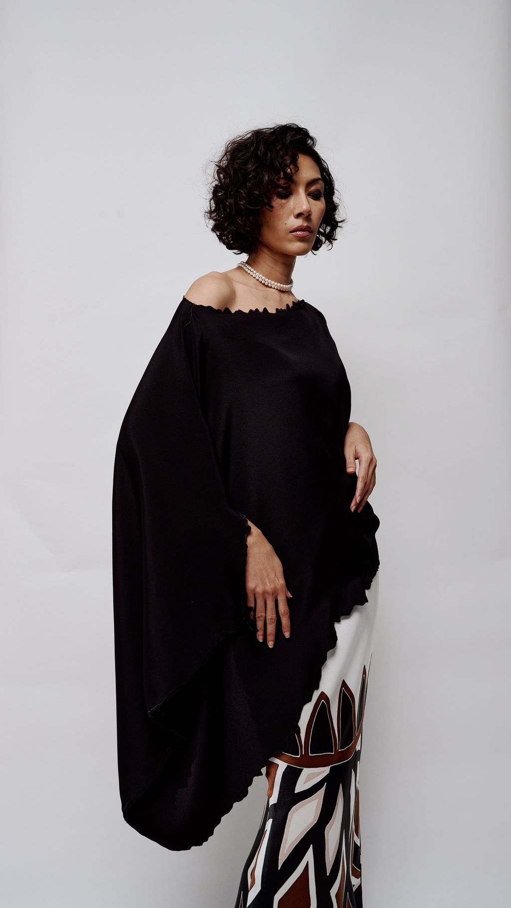 191125 - MOKARA 1154-VSCO