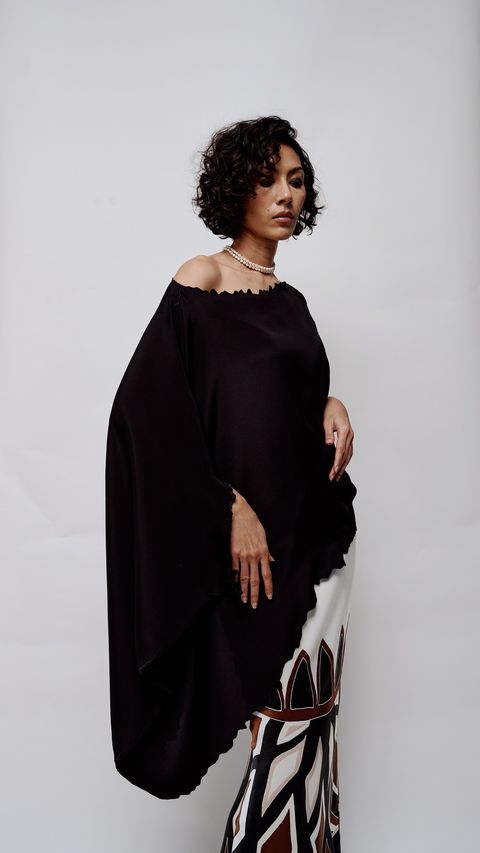 191125 - MOKARA 1154-VSCO