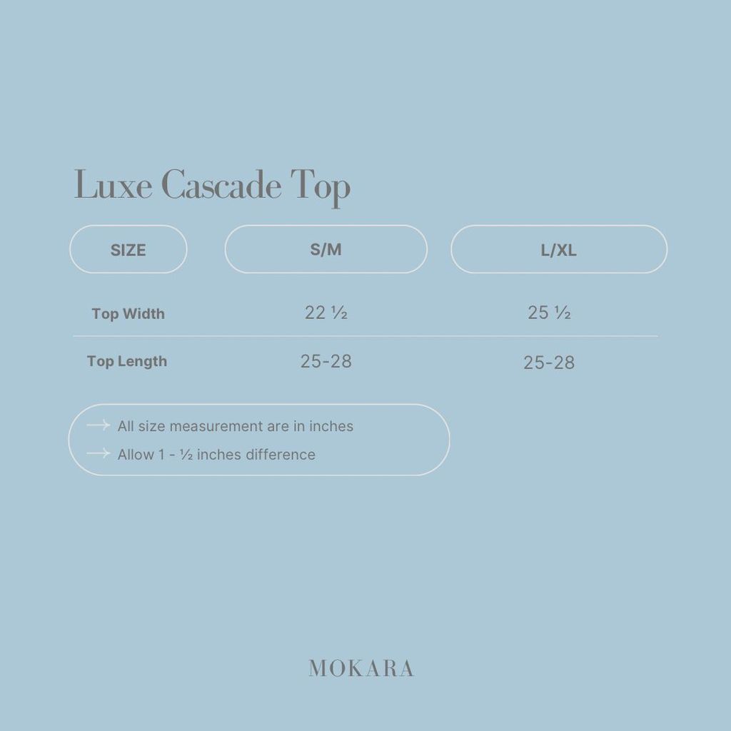 746ab9b5-8ee9-42ef-a1e6-4b572fd537e4