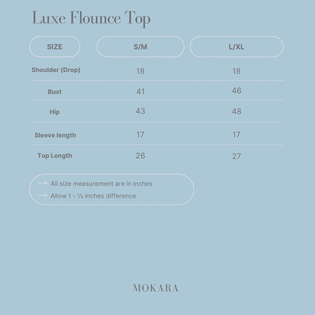 1f7e57e2-0674-4fda-ab9d-64857e783fd7