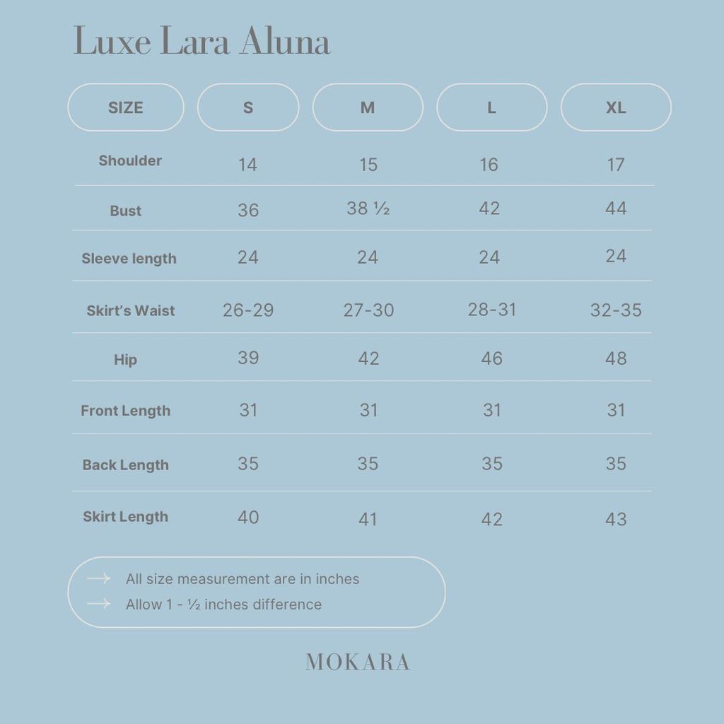 9a355005-387a-4052-8019-d0ab0dae7a7e