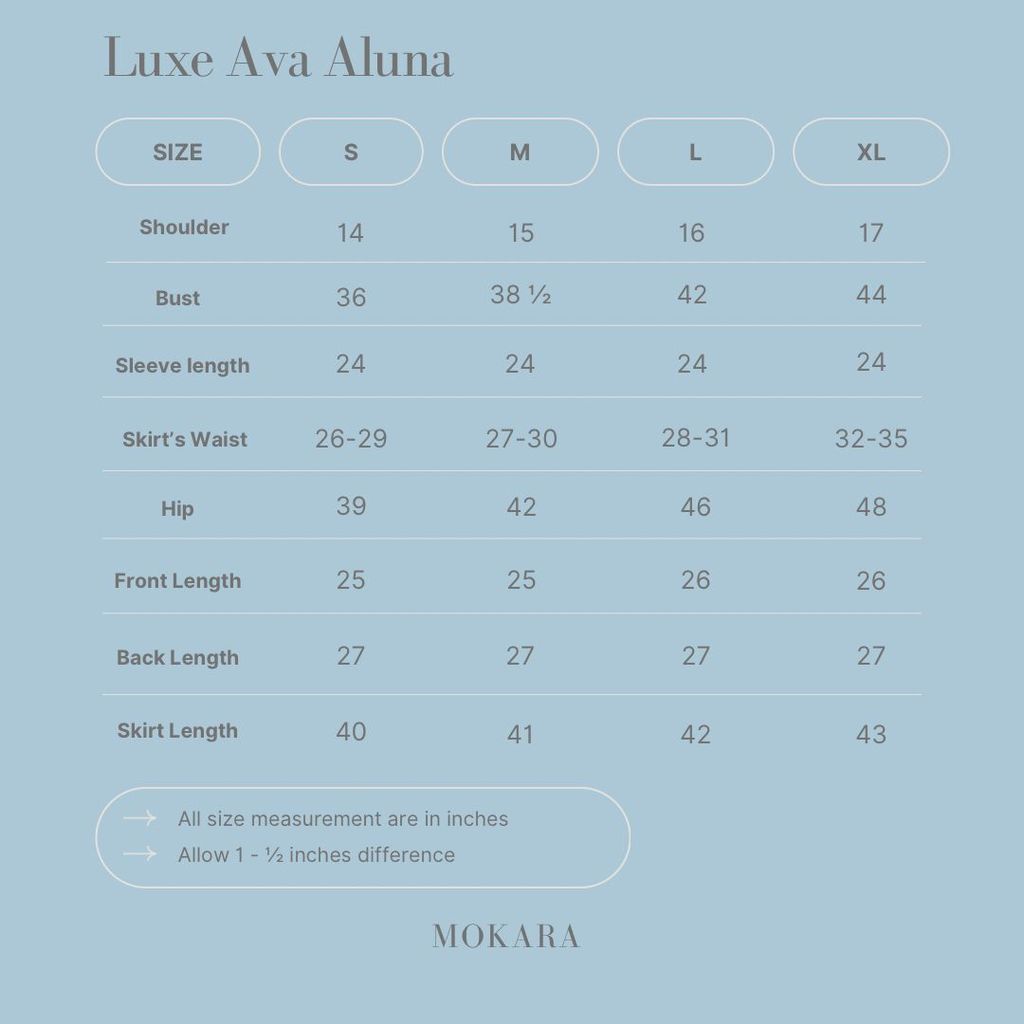 6c855bd0-3f8b-4fd5-8a63-cdeed0169b05