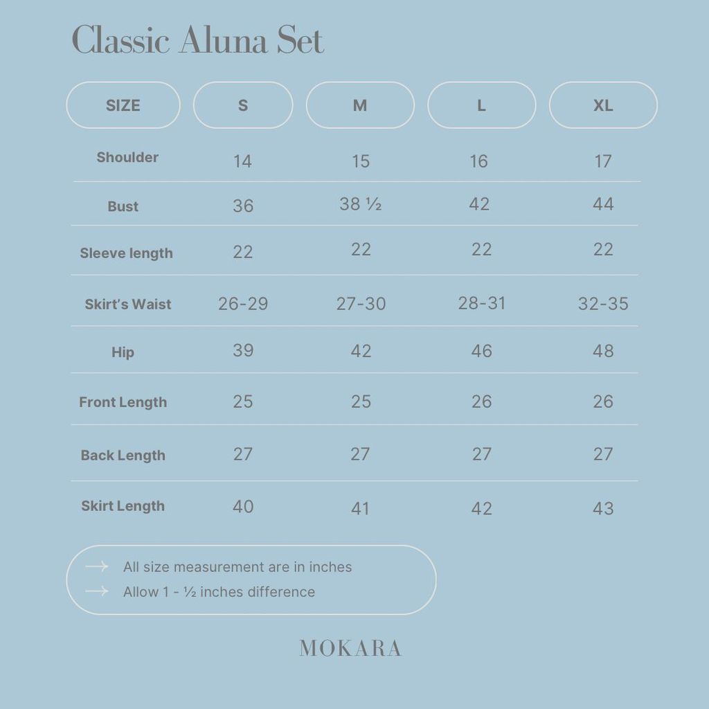 479d9f8c-a4f4-4498-ad4e-95de6e2e4695