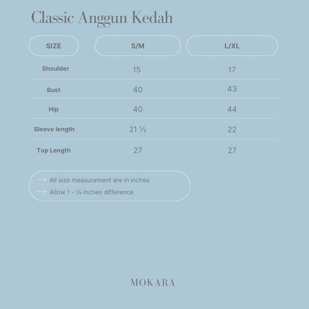 caeae11c-c76e-40f6-b7cc-0eb47741a722