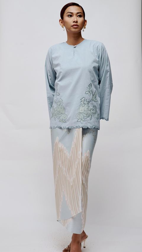 191125 - MOKARA 1406-VSCO