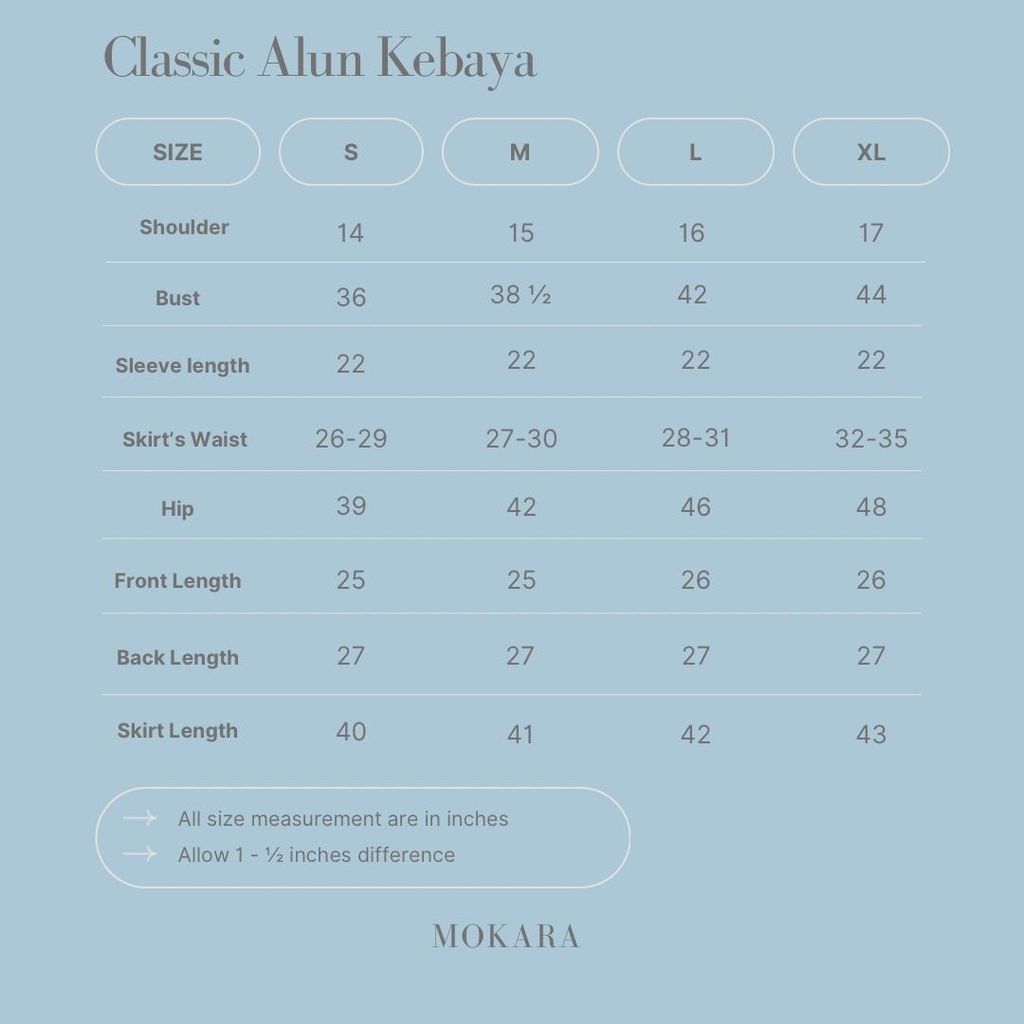 feca19f0-3521-492a-b6b7-e43cf022fe79