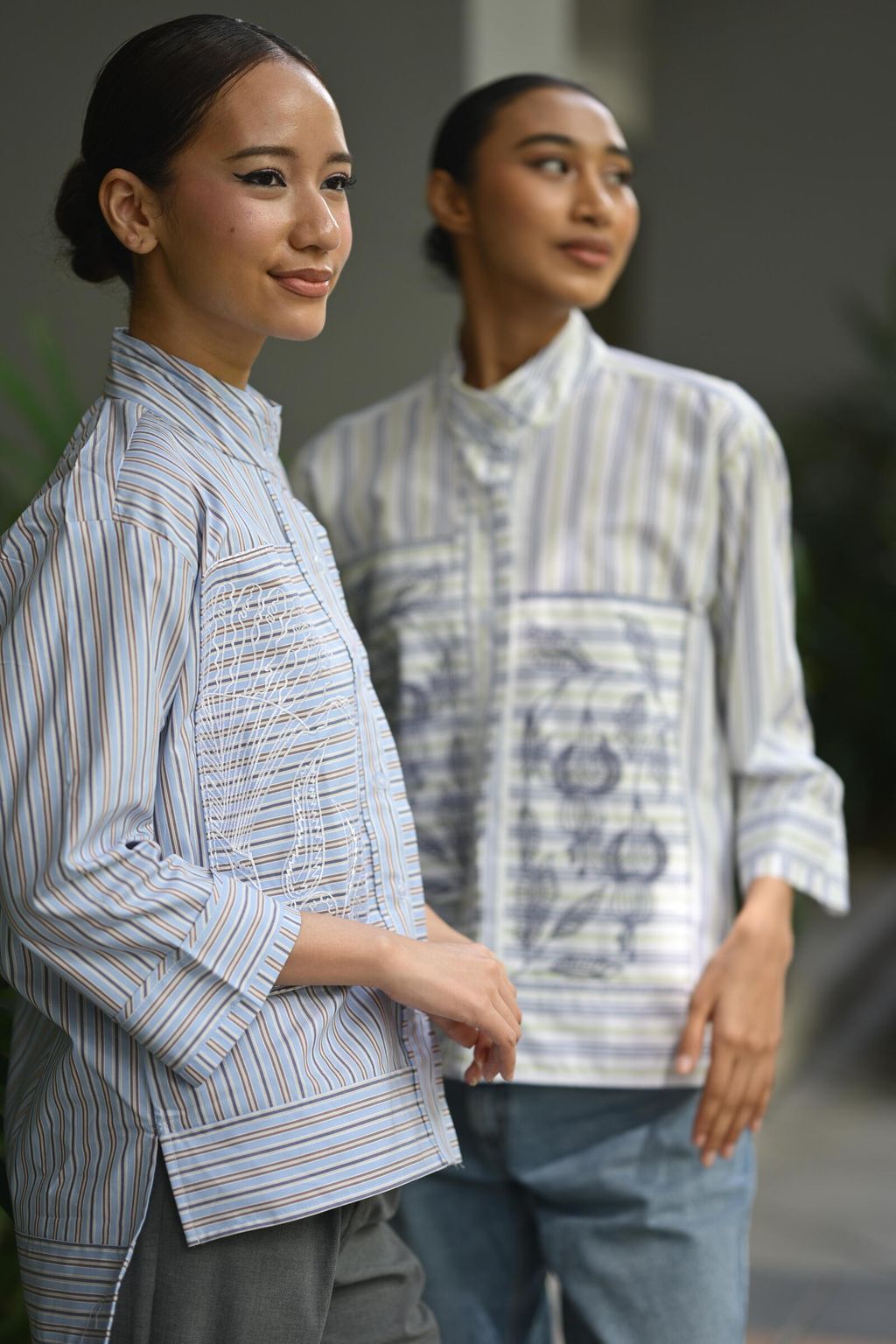 image_08ACFAE9-6461-46D4-8DF5-646FBE3F0483_1765361436