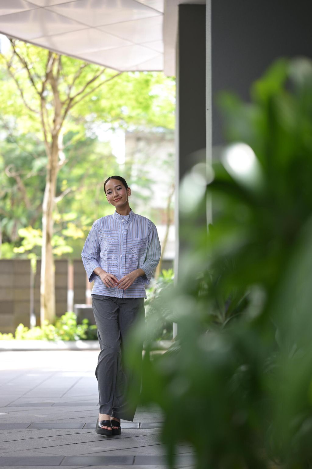 image_9FEF5960-C598-41EE-9007-E0EA689FFEF1_1765361436