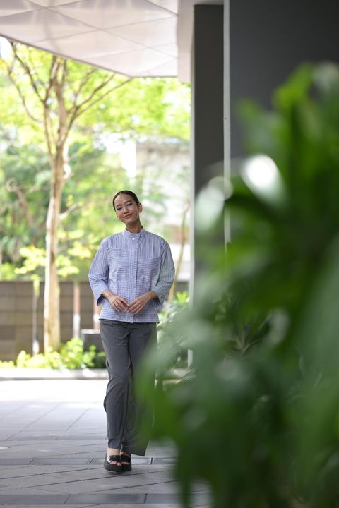 image_9FEF5960-C598-41EE-9007-E0EA689FFEF1_1765361436