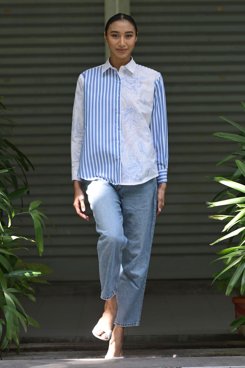 image_802B3FFC-86A4-4C7E-AF5E-9E0425BC2AE4_1765363263