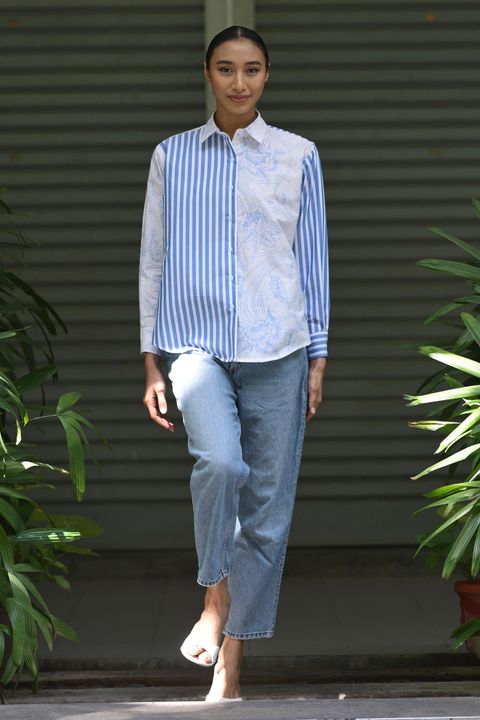 image_802B3FFC-86A4-4C7E-AF5E-9E0425BC2AE4_1765363263