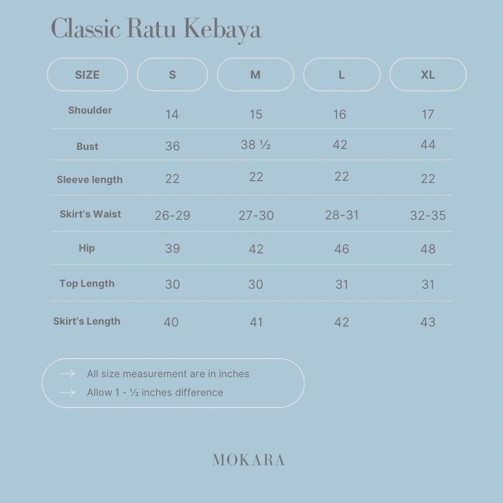 image_F2AB3121-ED22-41BE-A3D6-697A568308F5_1766218074