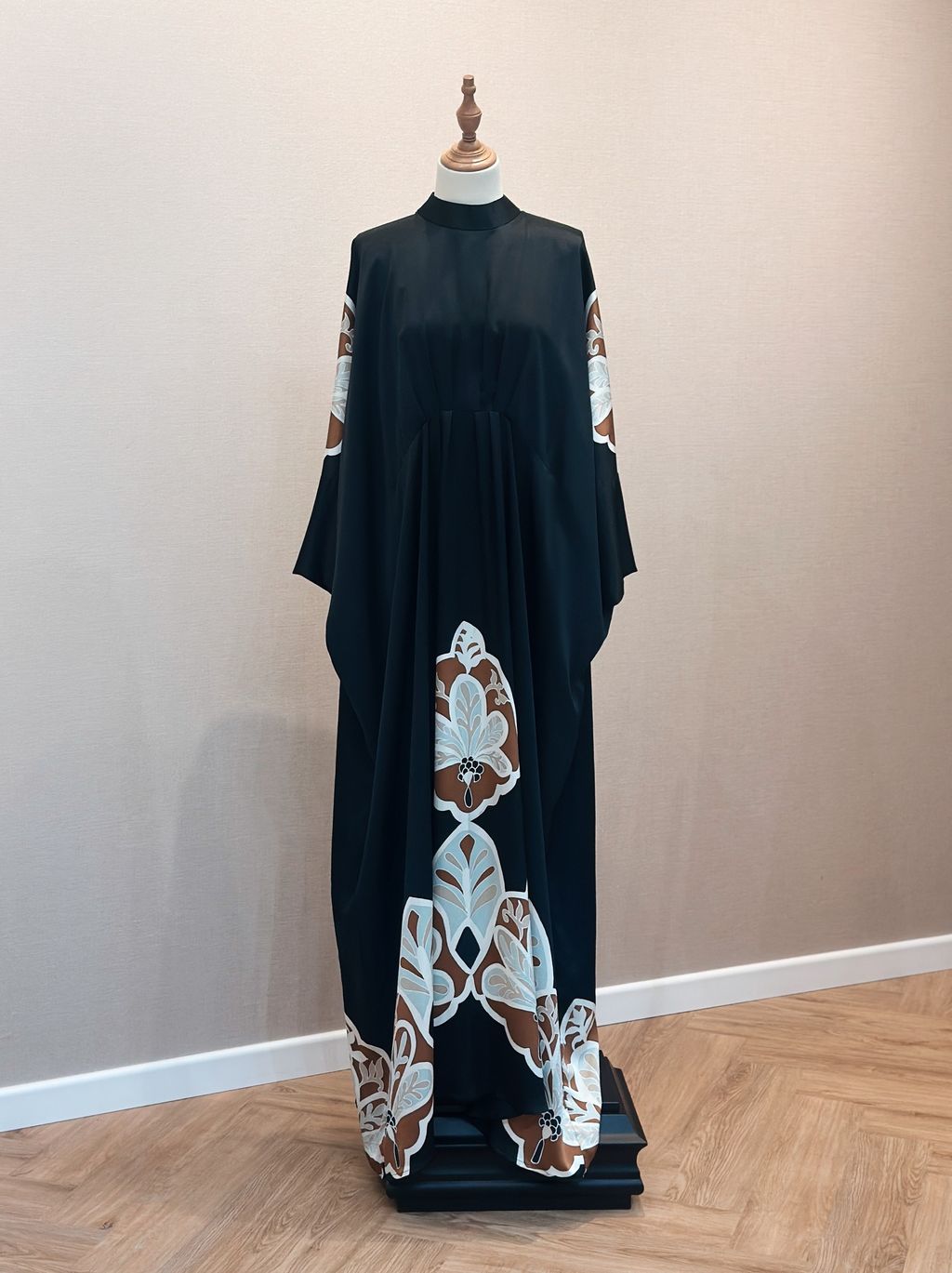 image_673F1401-DEDB-4DDB-B501-08F313A4A6FC_1768902304