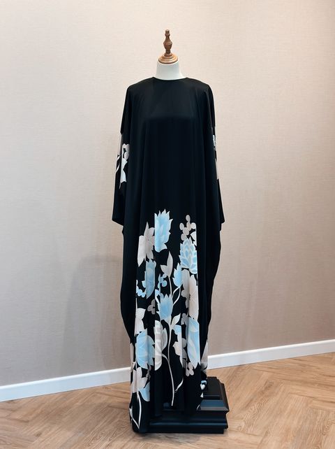 image_CDE07404-06FB-43D0-B4D6-48B997B18095_1768902389