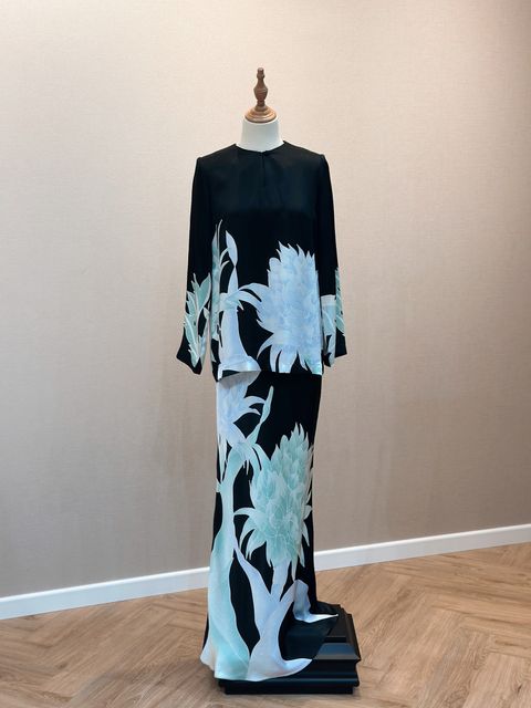 image_292A6284-29AA-463B-A790-C2BAB6C73796_1768980953