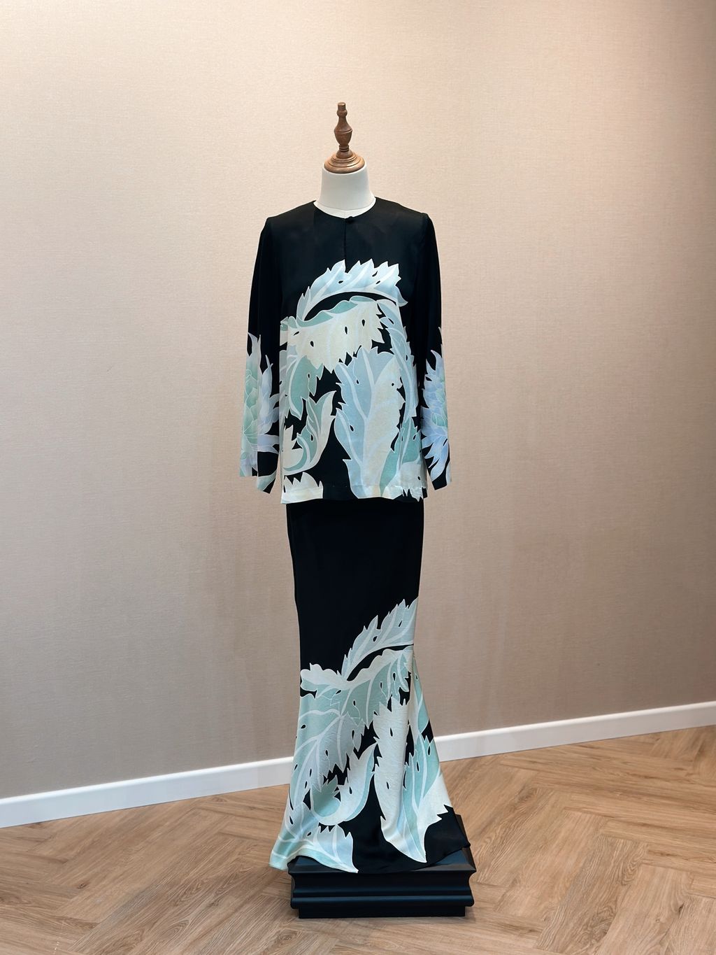 image_3DA23789-3E70-460C-99C8-56BC000915E9_1768981265