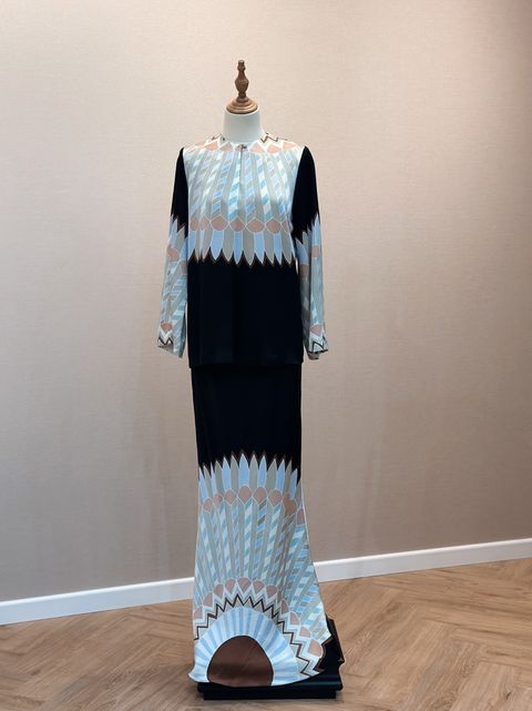 image_F7C72D36-08BB-4F21-80EA-59A420583A80_1768982314