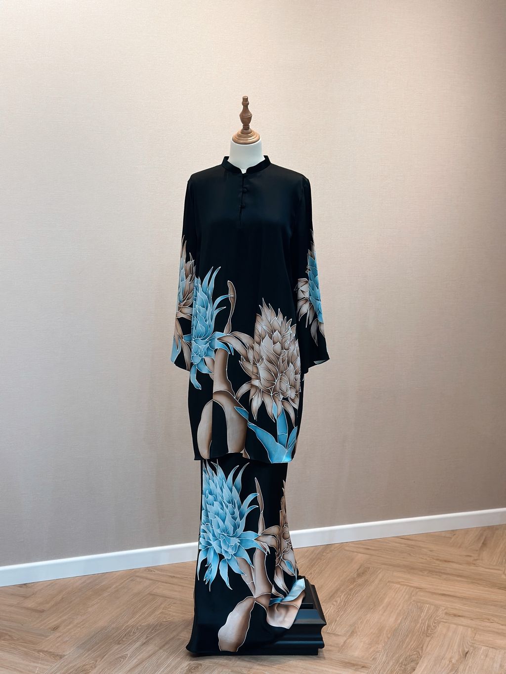 image_DDAA9F15-9ADF-4D4A-935B-5EA8D3758F02_1768982387