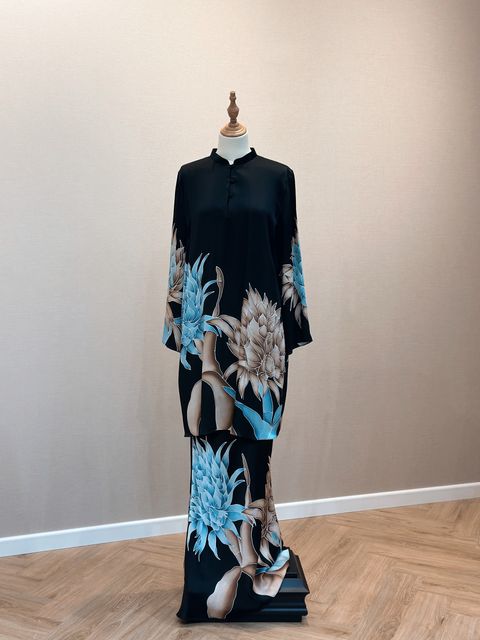 image_DDAA9F15-9ADF-4D4A-935B-5EA8D3758F02_1768982387