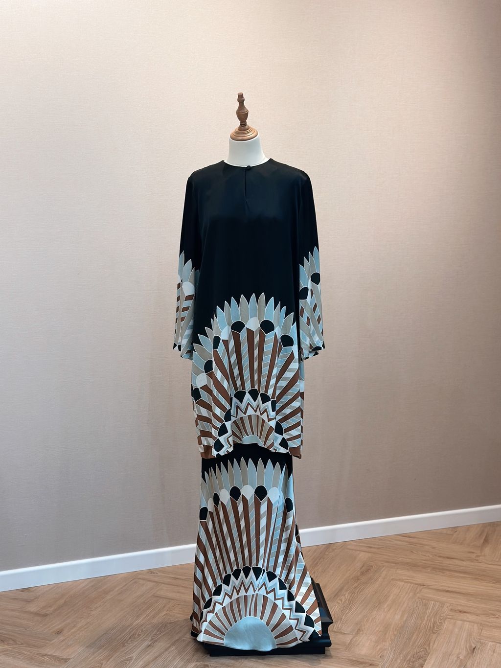 image_D791753F-C510-4BE7-8B75-37BD82DB3A6A_1768982451