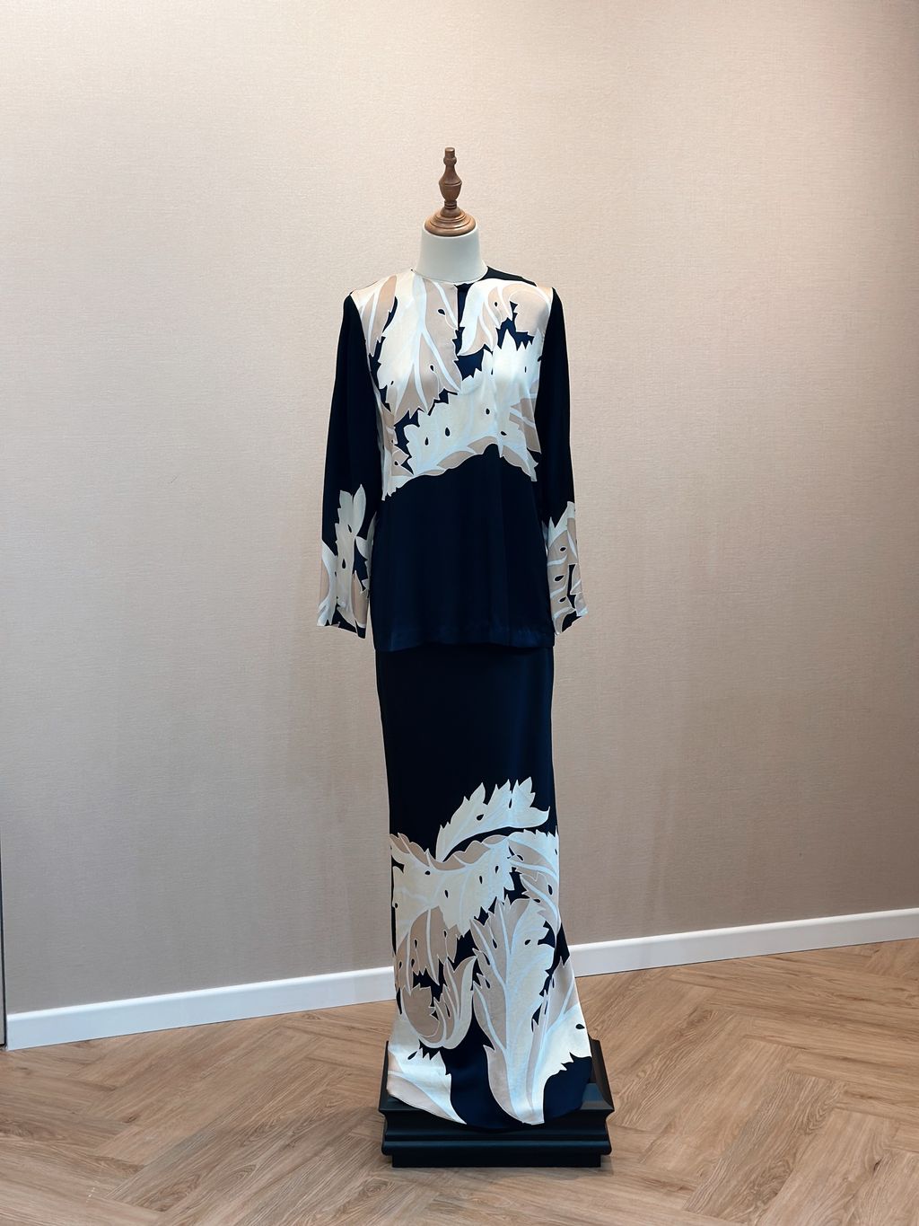 image_E76CD5CE-D1A5-4B4B-8D48-CAB7D075C82C_1768982840